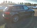 2012 Audi Q5 Premium