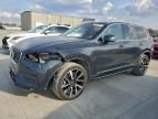 2021 Volvo Xc90 T6 Momentum