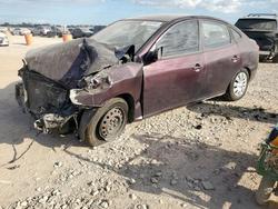 2008 Hyundai Elantra gls for sale in Houston, TX