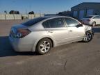 2009 Niss Altima 2.5
