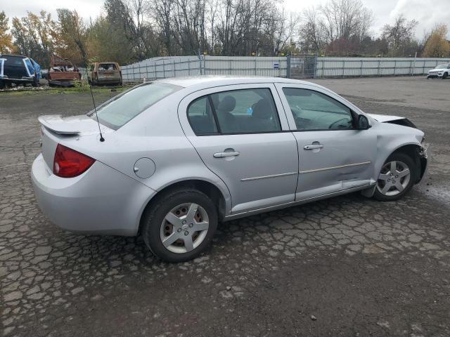 2005 Chevrolet Cobalt