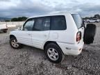 1999 Toyota Rav4