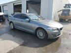 2012 BMW 535 i