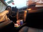 2011 GMC Sierra K1500 SLT