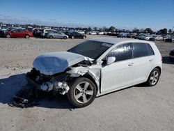 2015 Volkswagen Golf tdi for sale in Sikeston, MO