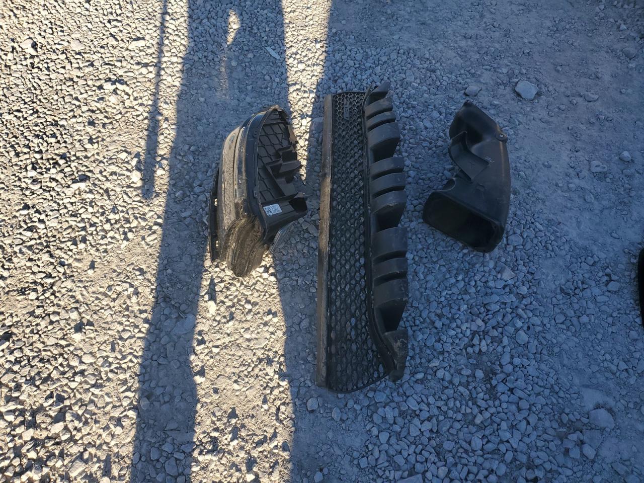 2020 Dodge Charger gt