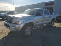 2007 Toyota Tacoma Double cab for sale in Fredericksburg, VA
