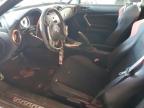 2015 Scion Fr-s Base