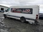 2007 Dodge Sprinter 3500 Delivery Van