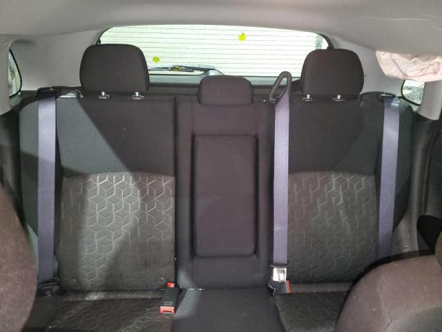 2025 Mitsubishi Outlander Sport s