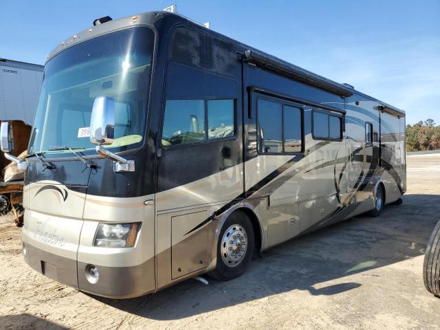 2008 Freightliner Chassis x Line Motor Home