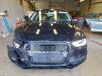 2016 Audi A4 Premium Plus S-line