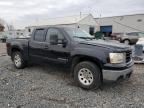 2008 GMC Sierra K1500