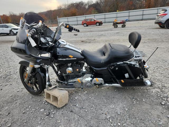 2016 Harley-Davidson 2016 Harl Fltrxs ROA