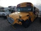 2020 Blue Bird School bus / Transit bus