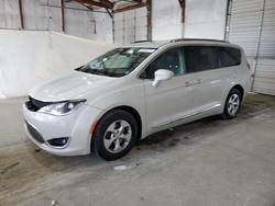 2017 Chrysler Pacifica Touring l Plus for sale in Lexington, KY