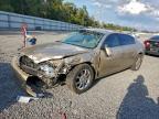 2006 Buick Lucerne cxl