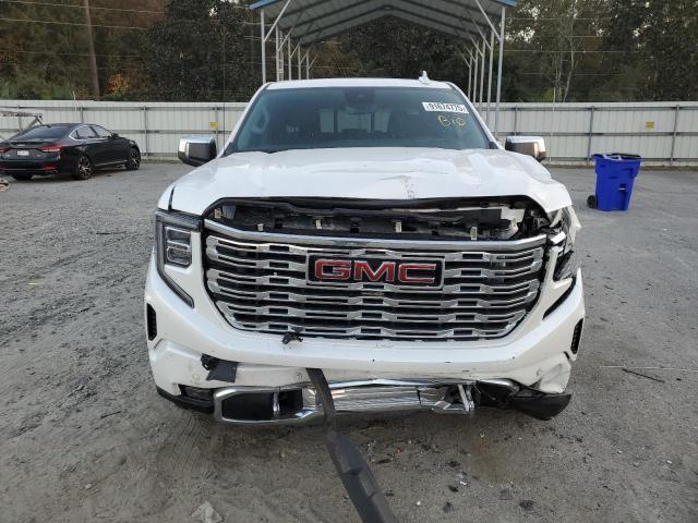 2023 GMC Sierra K1500 Denali