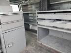 2013 Chevrolet Express G2500 Delivery Van