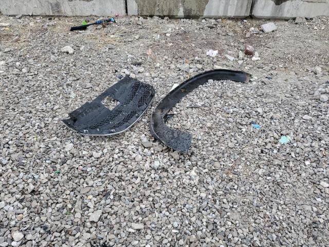 2011 Dodge Journey Mainstreet