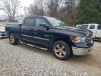 2014 Dodge Ram 1500