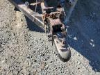 1982 Arrow 1982 Realer Utility Trailer