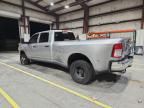 2020 Dodge Ram 3500 Tradesman