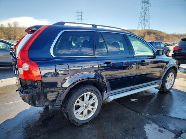 2006 Volvo Xc90 V8