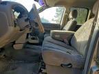 2002 Dodge RAM 1500