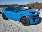 2018 Porsche Macan gts