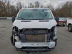 2023 Ford Transit T-150
