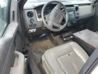 2010 Ford F150 Utility / Service Truck