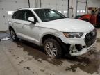 2023 Audi Q5 Premium 45
