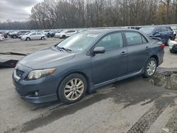 2009 Toyota Corolla Base for sale in Glassboro, NJ