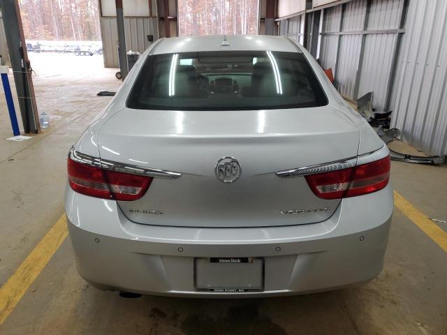 2014 Buick Verano Convenience