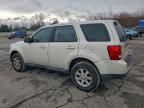 2011 Mazda Tribute i