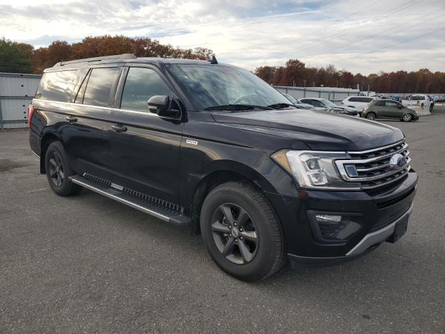 2020 Ford Expedition max xlt