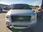 2006 Ford F150