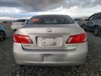 2008 Lexus ES