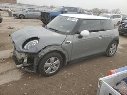 2018 Mini Cooper for sale in Kansas City, KS
