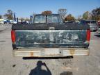 1987 Ford F150