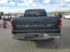 2005 Chevrolet Silverado C1500