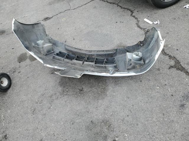 2009 Niss Versa s