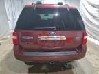 2013 Ford Expedition xlt