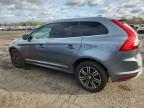 2017 Volvo Xc60 T5 Dynamic