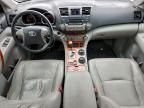 2010 Toyota Highlander Limited