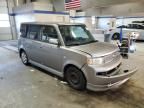 2004 Scion XB