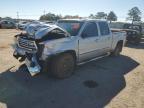 2012 GMC Sierra K1500 slt