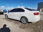 2013 Volkswagen Jetta tdi