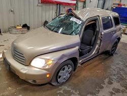 2008 Chevrolet Hhr lt for sale in Casper, WY